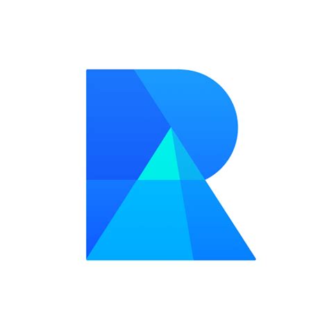 Republic: Invest in the future .
